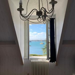 Chambre Supérieure Double