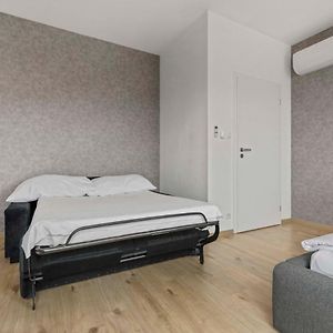 Luxury&modern apartment Premiere