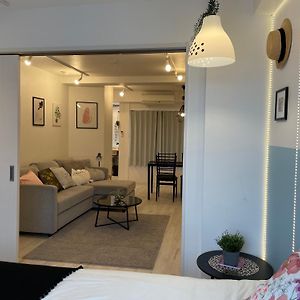 Hotel Ougien