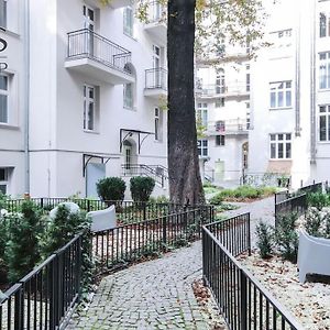 Elegancki Apartament W Centrum Miasta-Kazimierz