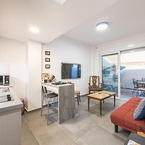 Koukaki Home