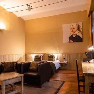 Chambre de Luxe