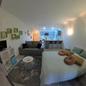 Apartamento T0 Albufeira Perto Do Centro