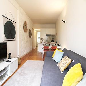 Appartement Studio