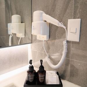 Chambre Supérieure Double