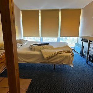 Chambre Budgétée Double