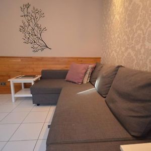Flat In The Heart Of Camden Town