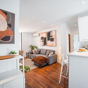 Apartamento La Tana Centro