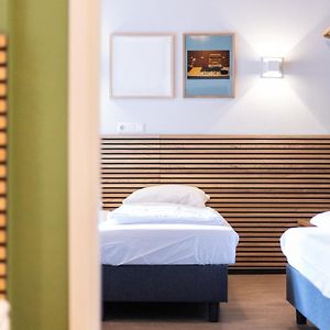 Chambre Lit King-Size