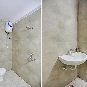 Chambre Triple de Luxe