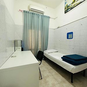 Chambre Lit King-Size