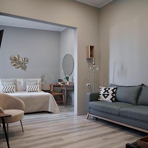 Chambre Double de Luxe