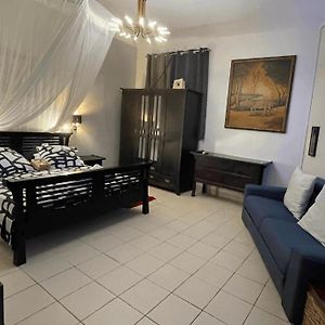 Suite de Luxe