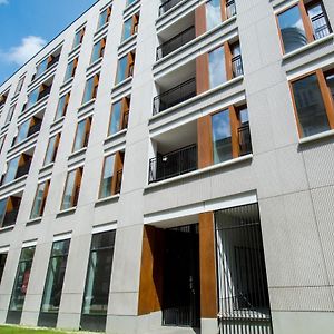 Appartement Supérieur