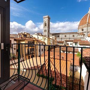 Firenze Rentals Corso 12