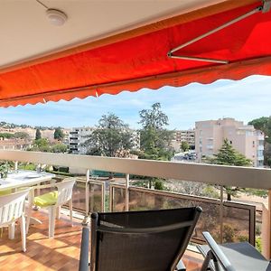 Apartment Le Maxime-1 By Interhome
