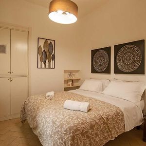 Casa Medici Riccardi - 50Mt Da Piazza Duomo