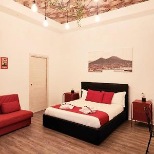 Chambre Supérieure Lit King-Size