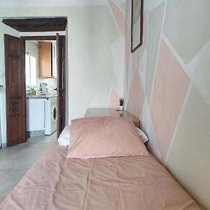 Lovely 1-Bedroom Loft With Terrace. Amazing View.