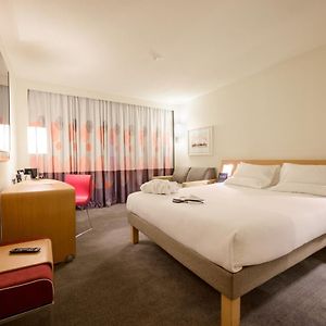Chambre Exécutive