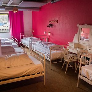 Chambre Dortoir