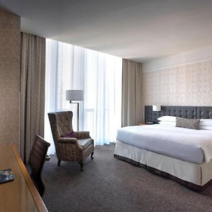 Chambre d'Hôtes