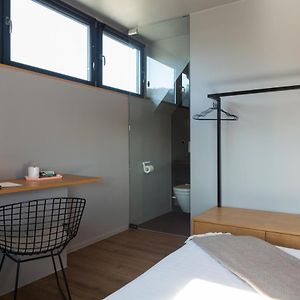 Chambre Petite Double