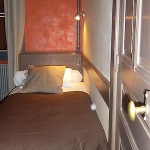 Chambre Standarde Double