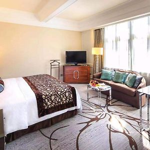 Chambre Double de Luxe