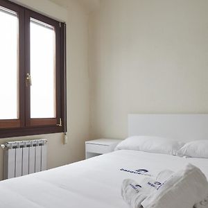 Zinema - Basque Stay
