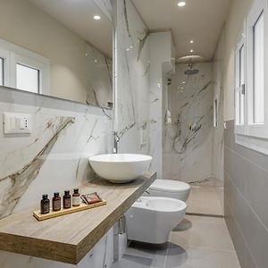 Suite de Luxe