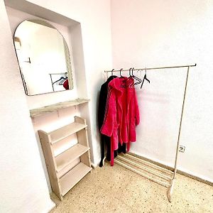 Chambre Standarde Lit King-Size