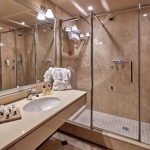 Chambre Supérieure Triple