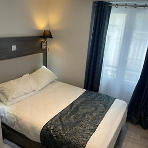 Chambre Standarde Double