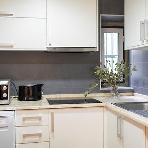 Alfama District By Be@Home