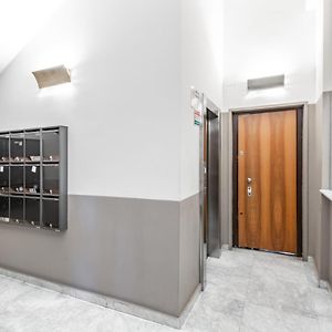 Easylife - Coccole E Comfort - Bilocale Caldo Ed Accogliente A Due Passi Dai Navigli E Metro Verde