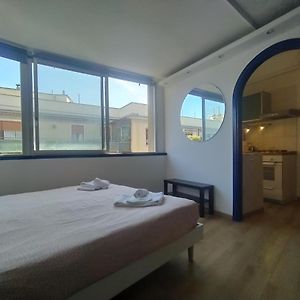Gelsomino B&B Apartment
