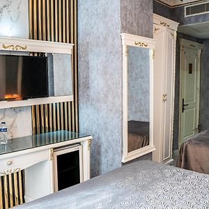 Chambre Standarde Triple