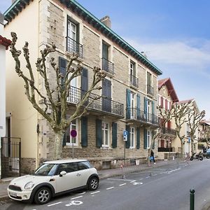 Appartement Ampalia - Welkeys