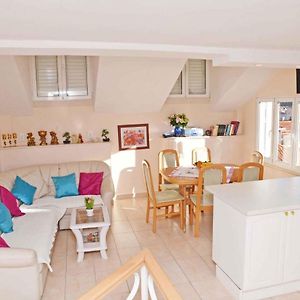 Maison de Vacances