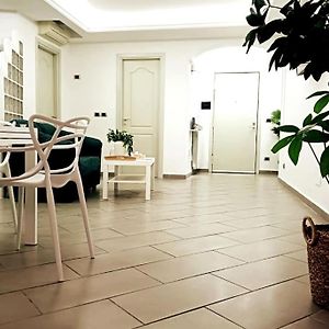 Borgo Loreto Naples