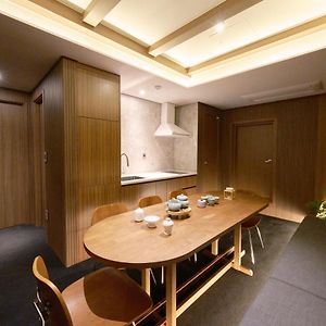Suite Familiale Lit King-Size