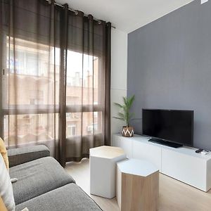 Appartement Standard