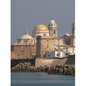 Apartamento Nebro Estrella