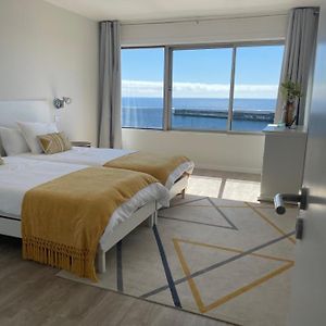 Top Floor Avenida Arriaga 802