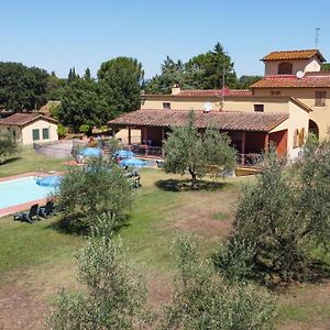 Agriturismo Michelangelo