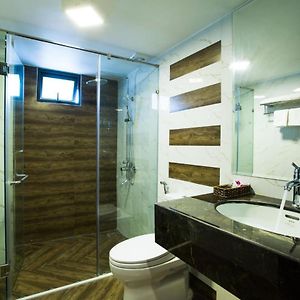 Suite de Luxe