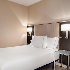 Chambre d'Hôtes
