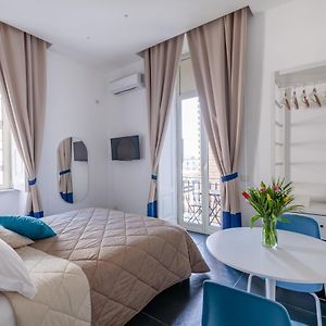 Chambre Supérieure Double