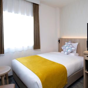 Chambre Standarde
